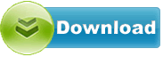 Download ActMask Document Converter Pro 3.433